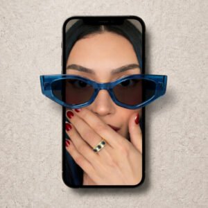 Óculos Visão Noturna